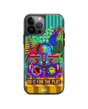 For The Plot Stride 2.0 Case Cover For iPhone 14 Pro Max