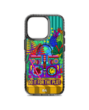 For The Plot Stride 2.0 MagSafe Case Cover For iPhone 16 Pro Max