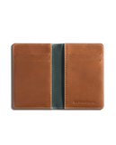 dailyobjects-cider-brown-log-bi-fold-leather-wallet