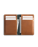dailyobjects-cider-brown-log-bi-fold-leather-wallet