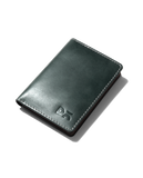 dailyobjects-cider-brown-log-bi-fold-leather-wallet