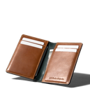dailyobjects-cider-brown-log-bi-fold-leather-wallet