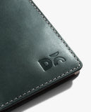 dailyobjects-cider-brown-log-bi-fold-leather-wallet
