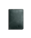 dailyobjects-cider-brown-log-bi-fold-leather-wallet