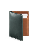 cider-brown-log-bi-fold-leather-wallet