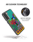 GOAT Stride 2.0 Case Cover For Samsung Galaxy S21 FE