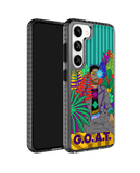 GOAT Stride 2.0 Case Cover For Samsung Galaxy S23