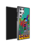GOAT Stride 2.0 Case Cover For Samsung Galaxy S23 Ultra