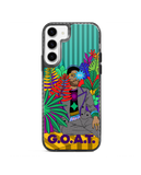 GOAT Stride 2.0 Case Cover For Samsung Galaxy S23