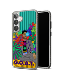 GOAT Stride 2.0 Case Cover For Samsung Galaxy S24