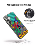 GOAT Stride 2.0 Case Cover For Samsung Galaxy S24 Plus