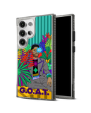 GOAT Stride 2.0 Case Cover For Samsung Galaxy S24 Ultra