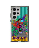 GOAT Stride 2.0 Case Cover For Samsung Galaxy S24 Ultra