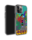 GOAT Stride 2.0 Case Cover For iPhone 12 Pro Max