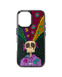 Galactic Dreams Stride 2.0 MagSafe Case Cover For iPhone 16