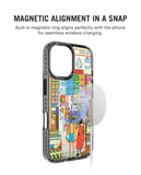 general-store-stride-20-magsafe-case-cover-for-iphone-16