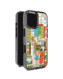 general-store-stride-20-magsafe-case-cover-for-iphone-16