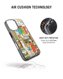 general-store-stride-20-magsafe-case-cover-for-iphone-16