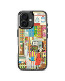 general-store-stride-20-magsafe-case-cover-for-iphone-16