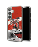 Get Me A Deck Stride 2.0 Case Cover For Samsung Galaxy S24