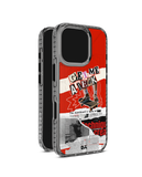 Get Me A Deck Stride 2.0 MagSafe Case Cover For iPhone 16 Pro Max