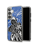 Gnarcotic Stride 2.0 Case Cover For Samsung Galaxy S24 Plus