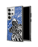 Gnarcotic Stride 2.0 Case Cover For Samsung Galaxy S24 Ultra
