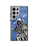 Gnarcotic Stride 2.0 Case Cover For Samsung Galaxy S24 Ultra