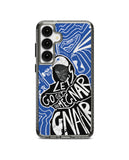 Gnarcotic Stride 2.0 Case Cover For Samsung Galaxy S24
