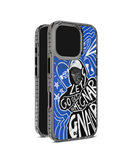 Gnarcotic Stride 2.0 MagSafe Case Cover For iPhone 16 Pro Max