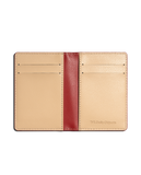 dailyobjects-space-blue-log-bi-fold-wallet