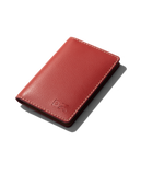 dailyobjects-space-blue-log-bi-fold-wallet