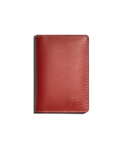 dailyobjects-space-blue-log-bi-fold-wallet