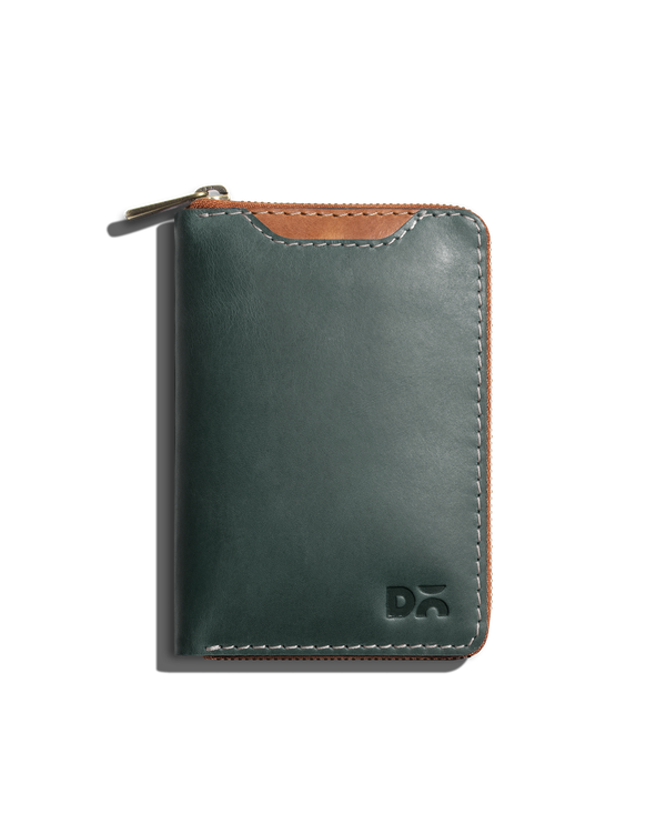 deep-navy-zip-around-leather-wallet
