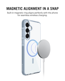 grey-stride-magsafe-phone-case-cover-for-samsung-galaxy-s25