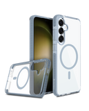 grey-stride-magsafe-phone-case-cover-for-samsung-galaxy-s25