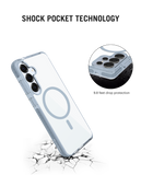 grey-stride-magsafe-phone-case-cover-for-samsung-galaxy-s25