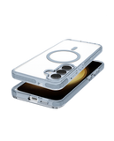 grey-stride-magsafe-phone-case-cover-for-samsung-galaxy-s25