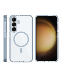 grey-stride-magsafe-phone-case-cover-for-samsung-galaxy-s25