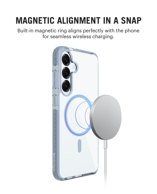 grey-stride-magsafe-phone-case-cover-for-samsung-galaxy-s25-plus