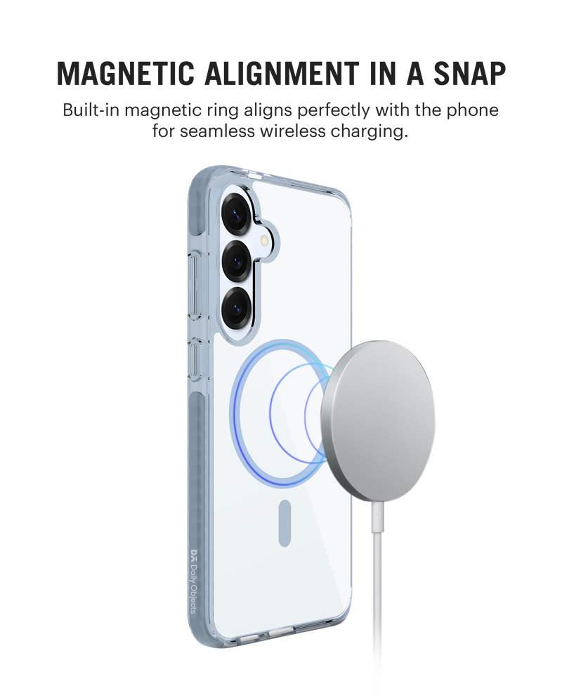 grey-stride-magsafe-phone-case-cover-for-samsung-galaxy-s25-plus