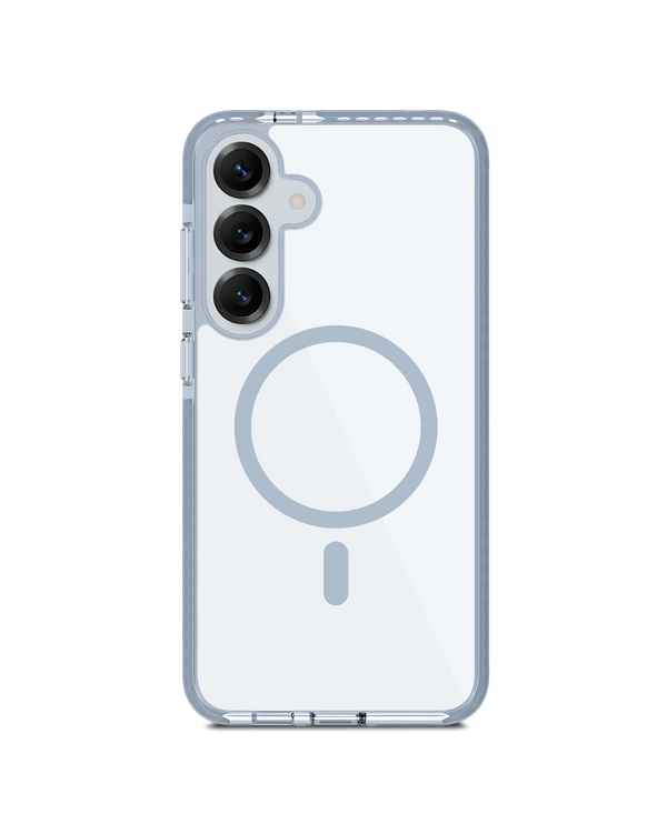 grey-stride-magsafe-phone-case-cover-for-samsung-galaxy-s25-plus