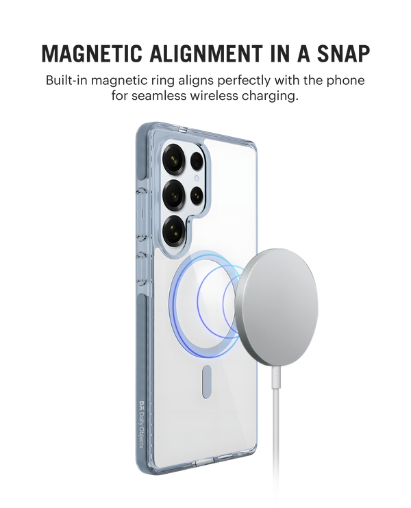 grey-stride-magsafe-phone-case-cover-for-samsung-galaxy-s25-ultra