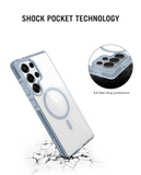 dailyobjects-grey-stride-magsafe-phone-case-cover-for-samsung-galaxy-s25-ultra