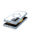 dailyobjects-grey-stride-magsafe-phone-case-cover-for-samsung-galaxy-s25-ultra