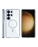 grey-stride-magsafe-phone-case-cover-for-samsung-galaxy-s25-ultra