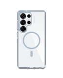 dailyobjects-grey-stride-magsafe-phone-case-cover-for-samsung-galaxy-s25-ultra