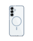 grey-stride-magsafe-phone-case-cover-for-samsung-galaxy-s25