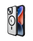 dailyobjects-hybrid-clear-magsafe-phone-case-cover-for-iphone-13-mini