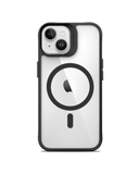 dailyobjects-hybrid-clear-magsafe-phone-case-cover-for-iphone-13-mini